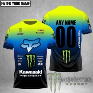 Kawasaki Custom Name And Number Clothes Sweatshirt Zip Hoodie T-Shirt Polo 6 Kawasaki store - Loyal fans of Kawasaki's Unisex Hoodie,Unisex Zip Hoodie,Unisex T-Shirt,Unisex Sweatshirt,Unisex Polo Shirt,Kid Hoodie,Kid Zip Hoodie,Kid T-Shirt,Kid Sweatshirt,Kid Polo Shirt:vintage Kawasaki shirts,merch,suit,uniform,hoodie,jackets,shorts,sweatshirt,outfits,clothes