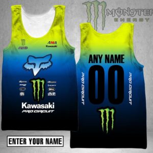 Kawasaki Custom Name And Number Clothes Sweatshirt Zip Hoodie T-Shirt Polo 7 Kawasaki store - Loyal fans of Kawasaki's Unisex Hoodie,Unisex Zip Hoodie,Unisex T-Shirt,Unisex Sweatshirt,Unisex Polo Shirt,Kid Hoodie,Kid Zip Hoodie,Kid T-Shirt,Kid Sweatshirt,Kid Polo Shirt:vintage Kawasaki shirts,merch,suit,uniform,hoodie,jackets,shorts,sweatshirt,outfits,clothes