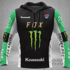 Kawasaki store - Loyal fans of Kawasaki's Unisex Hoodie,Unisex Zip Hoodie,Unisex T-Shirt,Unisex Sweatshirt,Unisex Polo Shirt,Kid Hoodie,Kid Zip Hoodie,Kid T-Shirt,Kid Sweatshirt,Kid Polo Shirt:vintage Kawasaki shirts,merch,suit,uniform,hoodie,jackets,shorts,sweatshirt,outfits,clothes