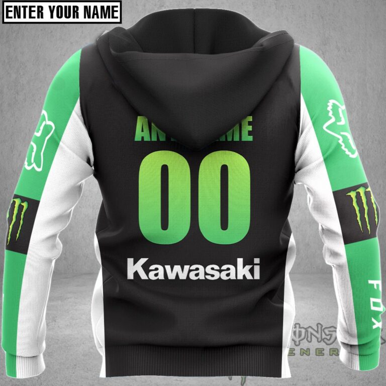 Kawasaki store - Loyal fans of Kawasaki's Unisex Hoodie,Unisex Zip Hoodie,Unisex T-Shirt,Unisex Sweatshirt,Unisex Polo Shirt,Kid Hoodie,Kid Zip Hoodie,Kid T-Shirt,Kid Sweatshirt,Kid Polo Shirt:vintage Kawasaki shirts,merch,suit,uniform,hoodie,jackets,shorts,sweatshirt,outfits,clothes