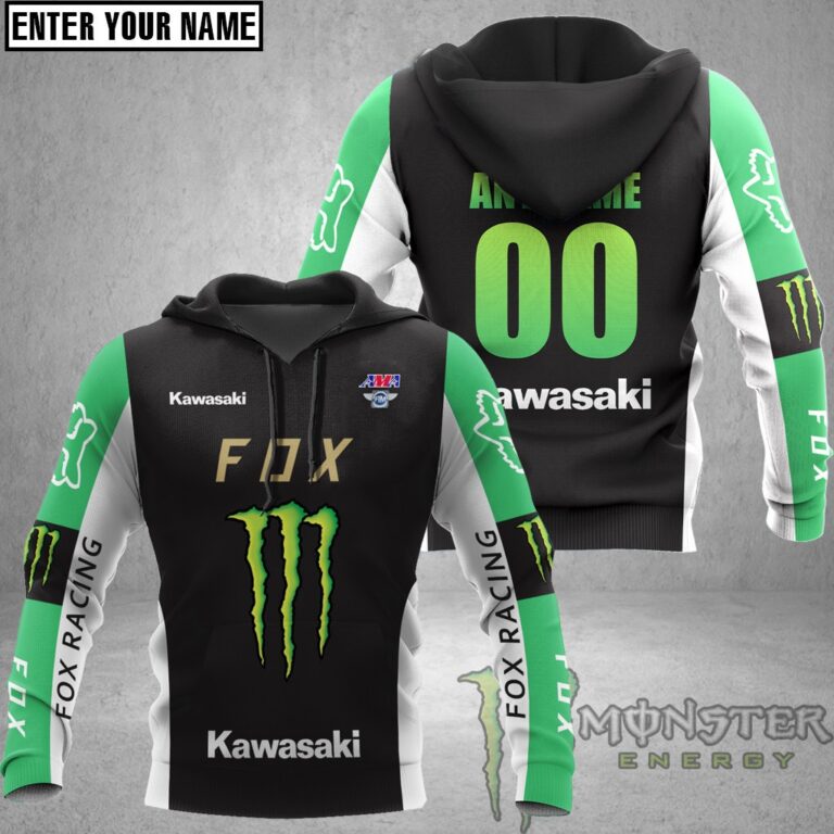 Kawasaki store - Loyal fans of Kawasaki's Unisex Hoodie,Unisex Zip Hoodie,Unisex T-Shirt,Unisex Sweatshirt,Unisex Polo Shirt,Kid Hoodie,Kid Zip Hoodie,Kid T-Shirt,Kid Sweatshirt,Kid Polo Shirt:vintage Kawasaki shirts,merch,suit,uniform,hoodie,jackets,shorts,sweatshirt,outfits,clothes