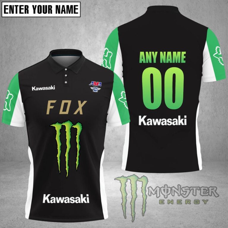 Kawasaki store - Loyal fans of Kawasaki's Unisex Hoodie,Unisex Zip Hoodie,Unisex T-Shirt,Unisex Sweatshirt,Unisex Polo Shirt,Kid Hoodie,Kid Zip Hoodie,Kid T-Shirt,Kid Sweatshirt,Kid Polo Shirt:vintage Kawasaki shirts,merch,suit,uniform,hoodie,jackets,shorts,sweatshirt,outfits,clothes