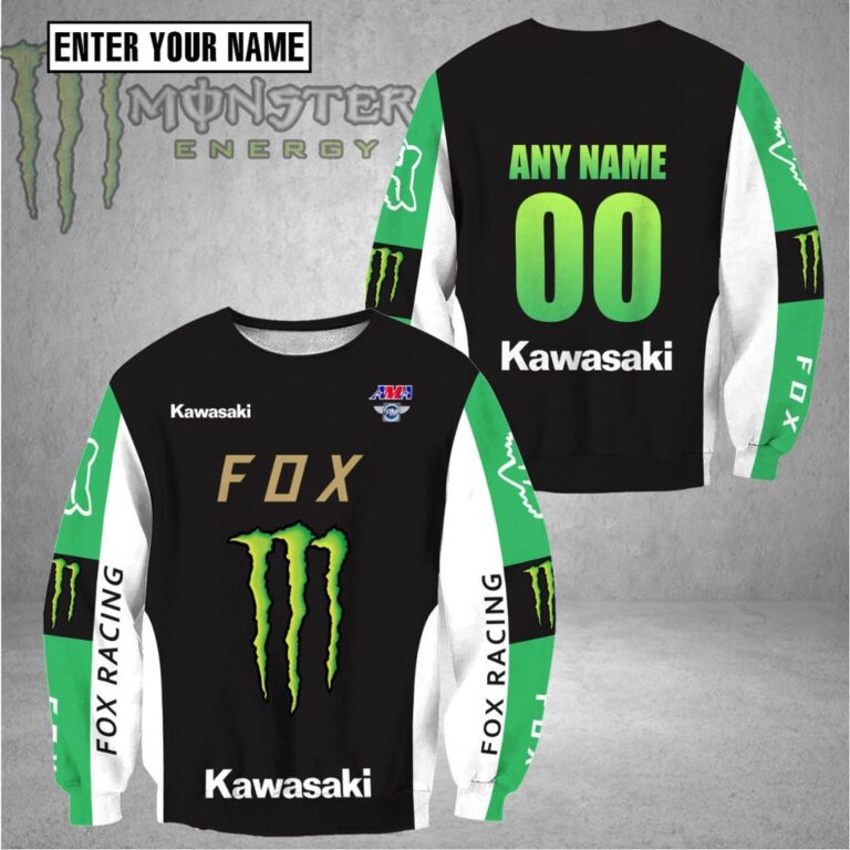 Kawasaki store - Loyal fans of Kawasaki's Unisex Hoodie,Unisex Zip Hoodie,Unisex T-Shirt,Unisex Sweatshirt,Unisex Polo Shirt,Kid Hoodie,Kid Zip Hoodie,Kid T-Shirt,Kid Sweatshirt,Kid Polo Shirt:vintage Kawasaki shirts,merch,suit,uniform,hoodie,jackets,shorts,sweatshirt,outfits,clothes