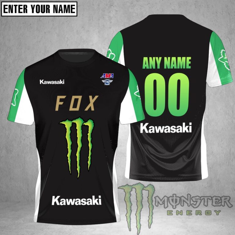 Kawasaki store - Loyal fans of Kawasaki's Unisex Hoodie,Unisex Zip Hoodie,Unisex T-Shirt,Unisex Sweatshirt,Unisex Polo Shirt,Kid Hoodie,Kid Zip Hoodie,Kid T-Shirt,Kid Sweatshirt,Kid Polo Shirt:vintage Kawasaki shirts,merch,suit,uniform,hoodie,jackets,shorts,sweatshirt,outfits,clothes