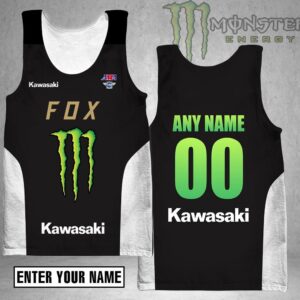 Kawasaki store - Loyal fans of Kawasaki's Unisex Hoodie,Unisex Zip Hoodie,Unisex T-Shirt,Unisex Sweatshirt,Unisex Polo Shirt,Kid Hoodie,Kid Zip Hoodie,Kid T-Shirt,Kid Sweatshirt,Kid Polo Shirt:vintage Kawasaki shirts,merch,suit,uniform,hoodie,jackets,shorts,sweatshirt,outfits,clothes