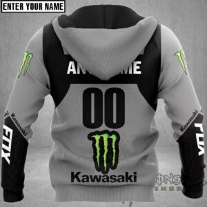 Kawasaki Custom Name And Number Clothes Sweatshirt Zip Hoodie T-Shirt Polo 1 Kawasaki store - Loyal fans of Kawasaki's Unisex Hoodie,Unisex Zip Hoodie,Unisex T-Shirt,Unisex Sweatshirt,Unisex Polo Shirt,Kid Hoodie,Kid Zip Hoodie,Kid T-Shirt,Kid Sweatshirt,Kid Polo Shirt:vintage Kawasaki shirts,merch,suit,uniform,hoodie,jackets,shorts,sweatshirt,outfits,clothes