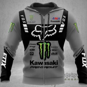Kawasaki Custom Name And Number Clothes Sweatshirt Zip Hoodie T-Shirt Polo 2 Kawasaki store - Loyal fans of Kawasaki's Unisex Hoodie,Unisex Zip Hoodie,Unisex T-Shirt,Unisex Sweatshirt,Unisex Polo Shirt,Kid Hoodie,Kid Zip Hoodie,Kid T-Shirt,Kid Sweatshirt,Kid Polo Shirt:vintage Kawasaki shirts,merch,suit,uniform,hoodie,jackets,shorts,sweatshirt,outfits,clothes