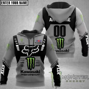 Kawasaki Custom Name And Number Clothes Sweatshirt Zip Hoodie T-Shirt Polo 3 Kawasaki store - Loyal fans of Kawasaki's Unisex Hoodie,Unisex Zip Hoodie,Unisex T-Shirt,Unisex Sweatshirt,Unisex Polo Shirt,Kid Hoodie,Kid Zip Hoodie,Kid T-Shirt,Kid Sweatshirt,Kid Polo Shirt:vintage Kawasaki shirts,merch,suit,uniform,hoodie,jackets,shorts,sweatshirt,outfits,clothes