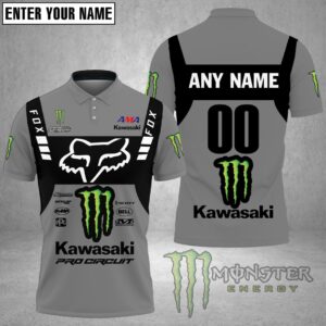 Kawasaki Custom Name And Number Clothes Sweatshirt Zip Hoodie T-Shirt Polo 4 Kawasaki store - Loyal fans of Kawasaki's Unisex Hoodie,Unisex Zip Hoodie,Unisex T-Shirt,Unisex Sweatshirt,Unisex Polo Shirt,Kid Hoodie,Kid Zip Hoodie,Kid T-Shirt,Kid Sweatshirt,Kid Polo Shirt:vintage Kawasaki shirts,merch,suit,uniform,hoodie,jackets,shorts,sweatshirt,outfits,clothes