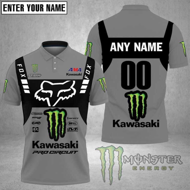 Kawasaki store - Loyal fans of Kawasaki's Unisex Hoodie,Unisex Zip Hoodie,Unisex T-Shirt,Unisex Sweatshirt,Unisex Polo Shirt,Kid Hoodie,Kid Zip Hoodie,Kid T-Shirt,Kid Sweatshirt,Kid Polo Shirt:vintage Kawasaki shirts,merch,suit,uniform,hoodie,jackets,shorts,sweatshirt,outfits,clothes