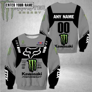 Kawasaki Custom Name And Number Clothes Sweatshirt Zip Hoodie T-Shirt Polo 5 Kawasaki store - Loyal fans of Kawasaki's Unisex Hoodie,Unisex Zip Hoodie,Unisex T-Shirt,Unisex Sweatshirt,Unisex Polo Shirt,Kid Hoodie,Kid Zip Hoodie,Kid T-Shirt,Kid Sweatshirt,Kid Polo Shirt:vintage Kawasaki shirts,merch,suit,uniform,hoodie,jackets,shorts,sweatshirt,outfits,clothes