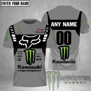 Kawasaki Custom Name And Number Clothes Sweatshirt Zip Hoodie T-Shirt Polo 6 Kawasaki store - Loyal fans of Kawasaki's Unisex Hoodie,Unisex Zip Hoodie,Unisex T-Shirt,Unisex Sweatshirt,Unisex Polo Shirt,Kid Hoodie,Kid Zip Hoodie,Kid T-Shirt,Kid Sweatshirt,Kid Polo Shirt:vintage Kawasaki shirts,merch,suit,uniform,hoodie,jackets,shorts,sweatshirt,outfits,clothes