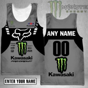 Kawasaki Custom Name And Number Clothes Sweatshirt Zip Hoodie T-Shirt Polo 7 Kawasaki store - Loyal fans of Kawasaki's Unisex Hoodie,Unisex Zip Hoodie,Unisex T-Shirt,Unisex Sweatshirt,Unisex Polo Shirt,Kid Hoodie,Kid Zip Hoodie,Kid T-Shirt,Kid Sweatshirt,Kid Polo Shirt:vintage Kawasaki shirts,merch,suit,uniform,hoodie,jackets,shorts,sweatshirt,outfits,clothes