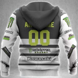 Kawasaki store - Loyal fans of Kawasaki's Unisex Hoodie,Unisex Zip Hoodie,Unisex T-Shirt,Unisex Sweatshirt,Unisex Polo Shirt,Kid Hoodie,Kid Zip Hoodie,Kid T-Shirt,Kid Sweatshirt,Kid Polo Shirt:vintage Kawasaki shirts,merch,suit,uniform,hoodie,jackets,shorts,sweatshirt,outfits,clothes