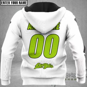 Kawasaki store - Loyal fans of Kawasaki's Unisex Hoodie,Unisex Zip Hoodie,Unisex T-Shirt,Unisex Sweatshirt,Unisex Polo Shirt,Kid Hoodie,Kid Zip Hoodie,Kid T-Shirt,Kid Sweatshirt,Kid Polo Shirt:vintage Kawasaki shirts,merch,suit,uniform,hoodie,jackets,shorts,sweatshirt,outfits,clothes