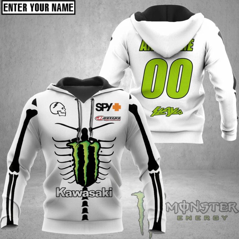 Kawasaki store - Loyal fans of Kawasaki's Unisex Hoodie,Unisex Zip Hoodie,Unisex T-Shirt,Unisex Sweatshirt,Unisex Polo Shirt,Kid Hoodie,Kid Zip Hoodie,Kid T-Shirt,Kid Sweatshirt,Kid Polo Shirt:vintage Kawasaki shirts,merch,suit,uniform,hoodie,jackets,shorts,sweatshirt,outfits,clothes