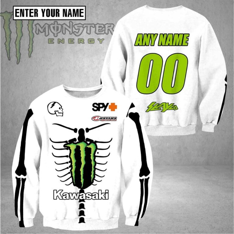 Kawasaki store - Loyal fans of Kawasaki's Unisex Hoodie,Unisex Zip Hoodie,Unisex T-Shirt,Unisex Sweatshirt,Unisex Polo Shirt,Kid Hoodie,Kid Zip Hoodie,Kid T-Shirt,Kid Sweatshirt,Kid Polo Shirt:vintage Kawasaki shirts,merch,suit,uniform,hoodie,jackets,shorts,sweatshirt,outfits,clothes