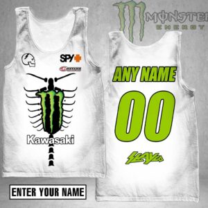 Kawasaki store - Loyal fans of Kawasaki's Unisex Hoodie,Unisex Zip Hoodie,Unisex T-Shirt,Unisex Sweatshirt,Unisex Polo Shirt,Kid Hoodie,Kid Zip Hoodie,Kid T-Shirt,Kid Sweatshirt,Kid Polo Shirt:vintage Kawasaki shirts,merch,suit,uniform,hoodie,jackets,shorts,sweatshirt,outfits,clothes