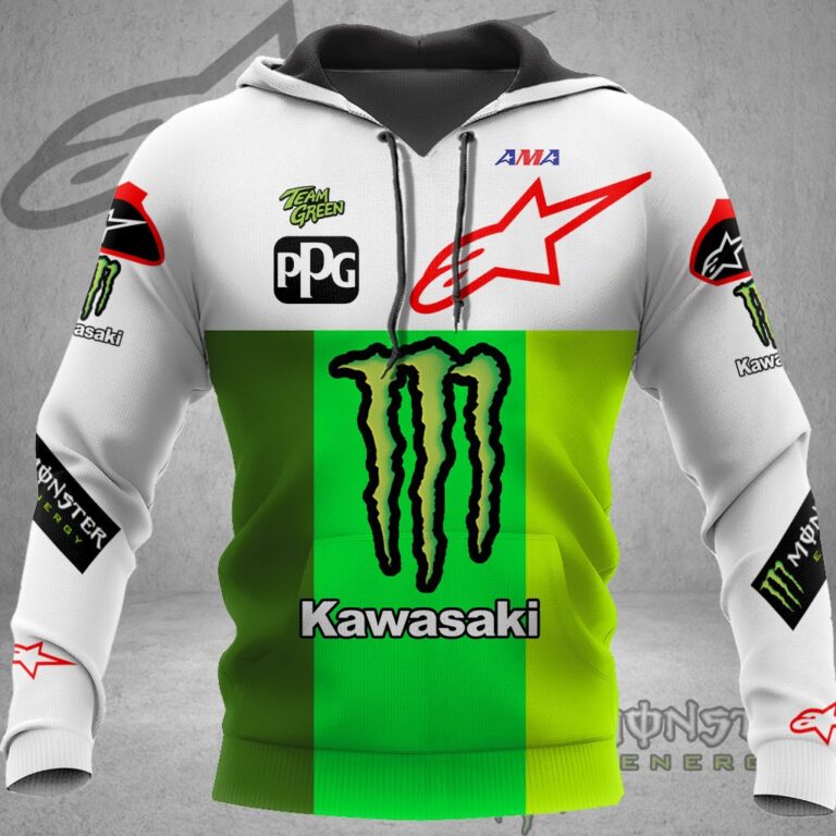 Kawasaki store - Loyal fans of Kawasaki's Unisex Hoodie,Unisex Zip Hoodie,Unisex T-Shirt,Unisex Sweatshirt,Unisex Polo Shirt,Kid Hoodie,Kid Zip Hoodie,Kid T-Shirt,Kid Sweatshirt,Kid Polo Shirt:vintage Kawasaki shirts,merch,suit,uniform,hoodie,jackets,shorts,sweatshirt,outfits,clothes