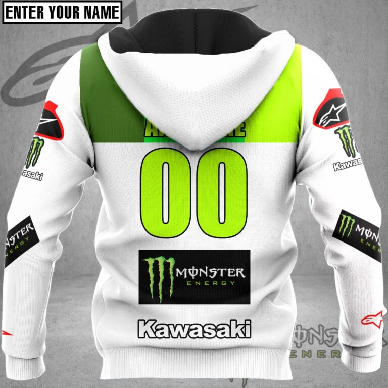 Kawasaki store - Loyal fans of Kawasaki's Unisex Hoodie,Unisex Zip Hoodie,Unisex T-Shirt,Unisex Sweatshirt,Unisex Polo Shirt,Kid Hoodie,Kid Zip Hoodie,Kid T-Shirt,Kid Sweatshirt,Kid Polo Shirt:vintage Kawasaki shirts,merch,suit,uniform,hoodie,jackets,shorts,sweatshirt,outfits,clothes