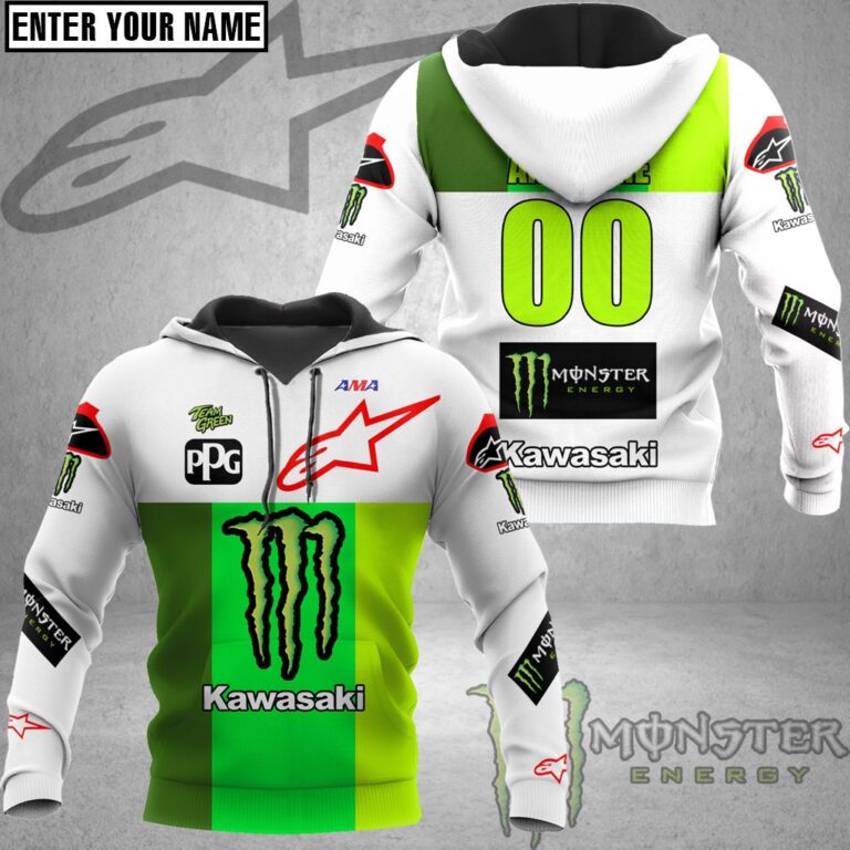 Kawasaki store - Loyal fans of Kawasaki's Unisex Hoodie,Unisex Zip Hoodie,Unisex T-Shirt,Unisex Sweatshirt,Unisex Polo Shirt,Kid Hoodie,Kid Zip Hoodie,Kid T-Shirt,Kid Sweatshirt,Kid Polo Shirt:vintage Kawasaki shirts,merch,suit,uniform,hoodie,jackets,shorts,sweatshirt,outfits,clothes