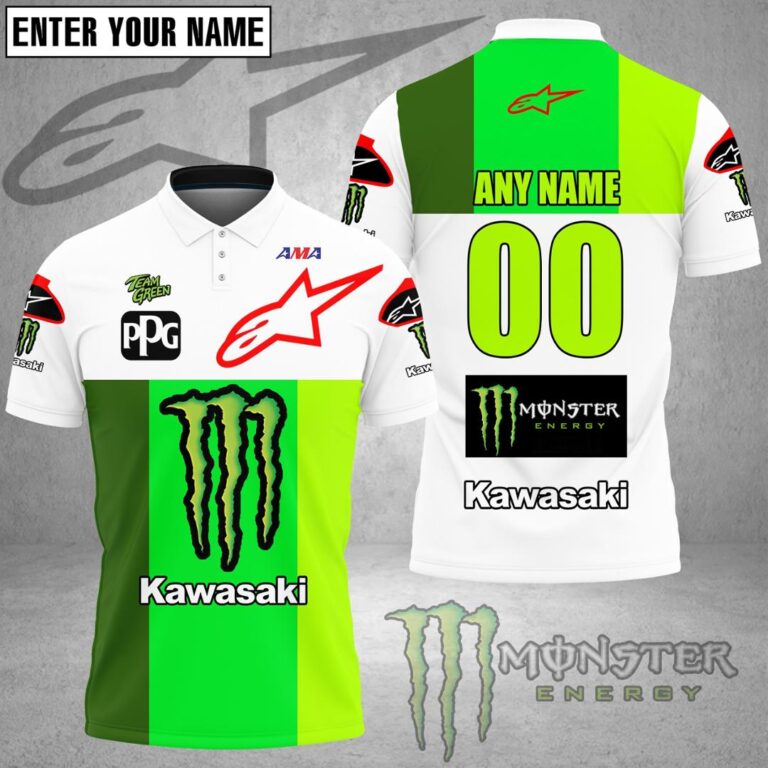 Kawasaki store - Loyal fans of Kawasaki's Unisex Hoodie,Unisex Zip Hoodie,Unisex T-Shirt,Unisex Sweatshirt,Unisex Polo Shirt,Kid Hoodie,Kid Zip Hoodie,Kid T-Shirt,Kid Sweatshirt,Kid Polo Shirt:vintage Kawasaki shirts,merch,suit,uniform,hoodie,jackets,shorts,sweatshirt,outfits,clothes