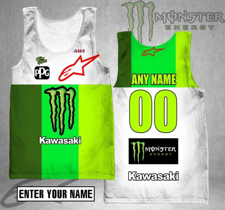 Kawasaki store - Loyal fans of Kawasaki's Unisex Hoodie,Unisex Zip Hoodie,Unisex T-Shirt,Unisex Sweatshirt,Unisex Polo Shirt,Kid Hoodie,Kid Zip Hoodie,Kid T-Shirt,Kid Sweatshirt,Kid Polo Shirt:vintage Kawasaki shirts,merch,suit,uniform,hoodie,jackets,shorts,sweatshirt,outfits,clothes