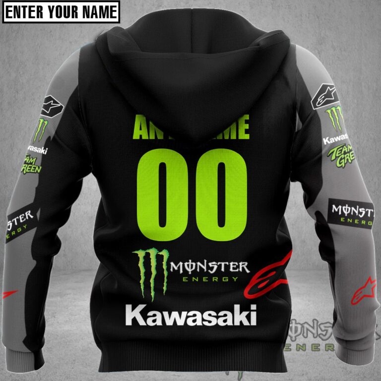 Kawasaki store - Loyal fans of Kawasaki's Unisex Hoodie,Unisex Zip Hoodie,Unisex T-Shirt,Unisex Sweatshirt,Unisex Polo Shirt,Kid Hoodie,Kid Zip Hoodie,Kid T-Shirt,Kid Sweatshirt,Kid Polo Shirt:vintage Kawasaki shirts,merch,suit,uniform,hoodie,jackets,shorts,sweatshirt,outfits,clothes