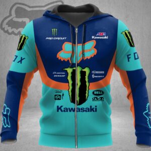 Kawasaki Custom Name And Number Clothes Sweatshirt Zip Hoodie T-Shirt Polo 2 Kawasaki store - Loyal fans of Kawasaki's Unisex Hoodie,Unisex Zip Hoodie,Unisex T-Shirt,Unisex Sweatshirt,Unisex Polo Shirt,Kid Hoodie,Kid Zip Hoodie,Kid T-Shirt,Kid Sweatshirt,Kid Polo Shirt:vintage Kawasaki shirts,merch,suit,uniform,hoodie,jackets,shorts,sweatshirt,outfits,clothes
