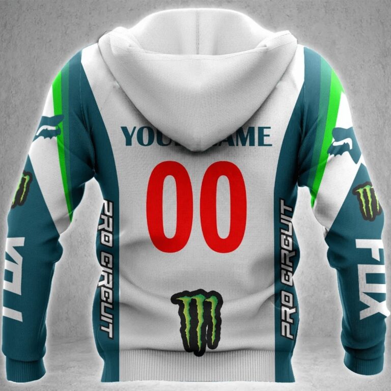 Kawasaki store - Loyal fans of Kawasaki's Unisex Hoodie,Unisex Zip Hoodie,Unisex T-Shirt,Unisex Sweatshirt,Unisex Polo Shirt,Kid Hoodie,Kid Zip Hoodie,Kid T-Shirt,Kid Sweatshirt,Kid Polo Shirt:vintage Kawasaki shirts,merch,suit,uniform,hoodie,jackets,shorts,sweatshirt,outfits,clothes