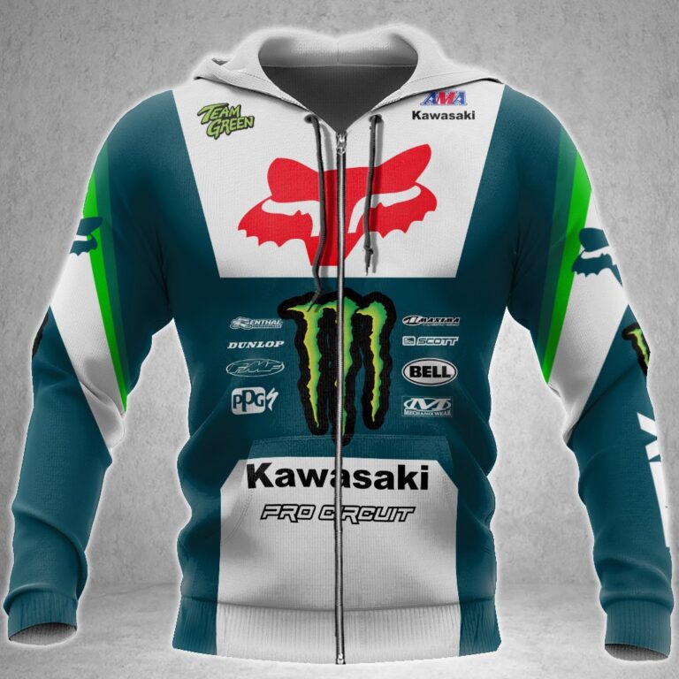 Kawasaki store - Loyal fans of Kawasaki's Unisex Hoodie,Unisex Zip Hoodie,Unisex T-Shirt,Unisex Sweatshirt,Unisex Polo Shirt,Kid Hoodie,Kid Zip Hoodie,Kid T-Shirt,Kid Sweatshirt,Kid Polo Shirt:vintage Kawasaki shirts,merch,suit,uniform,hoodie,jackets,shorts,sweatshirt,outfits,clothes