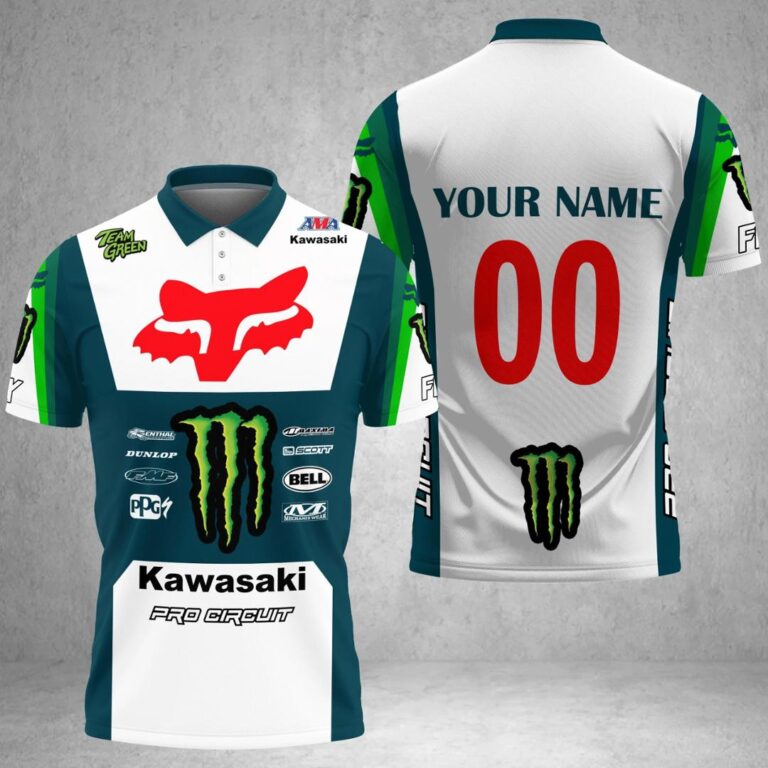 Kawasaki store - Loyal fans of Kawasaki's Unisex Hoodie,Unisex Zip Hoodie,Unisex T-Shirt,Unisex Sweatshirt,Unisex Polo Shirt,Kid Hoodie,Kid Zip Hoodie,Kid T-Shirt,Kid Sweatshirt,Kid Polo Shirt:vintage Kawasaki shirts,merch,suit,uniform,hoodie,jackets,shorts,sweatshirt,outfits,clothes