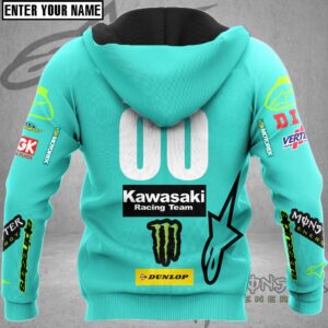 Kawasaki store - Loyal fans of Kawasaki's Unisex Hoodie,Unisex Zip Hoodie,Unisex T-Shirt,Unisex Sweatshirt,Unisex Polo Shirt,Kid Hoodie,Kid Zip Hoodie,Kid T-Shirt,Kid Sweatshirt,Kid Polo Shirt:vintage Kawasaki shirts,merch,suit,uniform,hoodie,jackets,shorts,sweatshirt,outfits,clothes