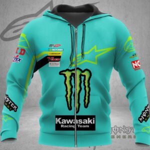 Kawasaki store - Loyal fans of Kawasaki's Unisex Hoodie,Unisex Zip Hoodie,Unisex T-Shirt,Unisex Sweatshirt,Unisex Polo Shirt,Kid Hoodie,Kid Zip Hoodie,Kid T-Shirt,Kid Sweatshirt,Kid Polo Shirt:vintage Kawasaki shirts,merch,suit,uniform,hoodie,jackets,shorts,sweatshirt,outfits,clothes