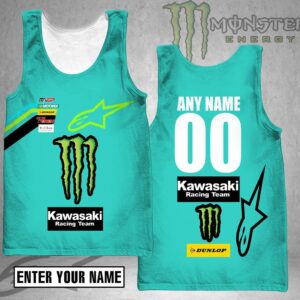 Kawasaki store - Loyal fans of Kawasaki's Unisex Hoodie,Unisex Zip Hoodie,Unisex T-Shirt,Unisex Sweatshirt,Unisex Polo Shirt,Kid Hoodie,Kid Zip Hoodie,Kid T-Shirt,Kid Sweatshirt,Kid Polo Shirt:vintage Kawasaki shirts,merch,suit,uniform,hoodie,jackets,shorts,sweatshirt,outfits,clothes