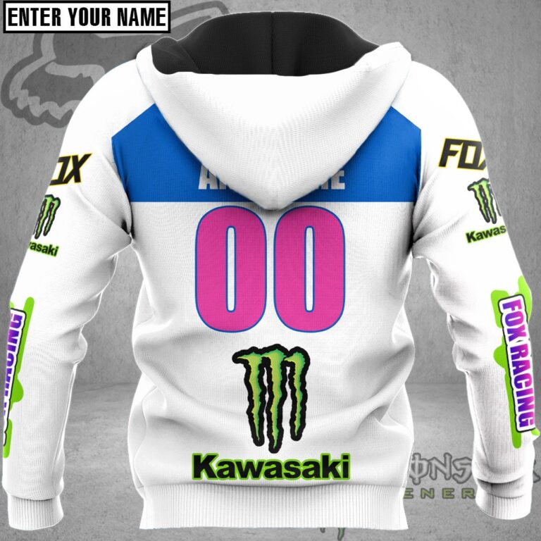 Kawasaki store - Loyal fans of Kawasaki's Unisex Hoodie,Unisex Zip Hoodie,Unisex T-Shirt,Unisex Sweatshirt,Unisex Polo Shirt,Kid Hoodie,Kid Zip Hoodie,Kid T-Shirt,Kid Sweatshirt,Kid Polo Shirt:vintage Kawasaki shirts,merch,suit,uniform,hoodie,jackets,shorts,sweatshirt,outfits,clothes