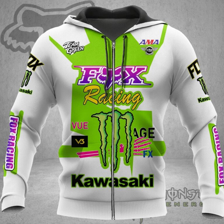 Kawasaki store - Loyal fans of Kawasaki's Unisex Hoodie,Unisex Zip Hoodie,Unisex T-Shirt,Unisex Sweatshirt,Unisex Polo Shirt,Kid Hoodie,Kid Zip Hoodie,Kid T-Shirt,Kid Sweatshirt,Kid Polo Shirt:vintage Kawasaki shirts,merch,suit,uniform,hoodie,jackets,shorts,sweatshirt,outfits,clothes