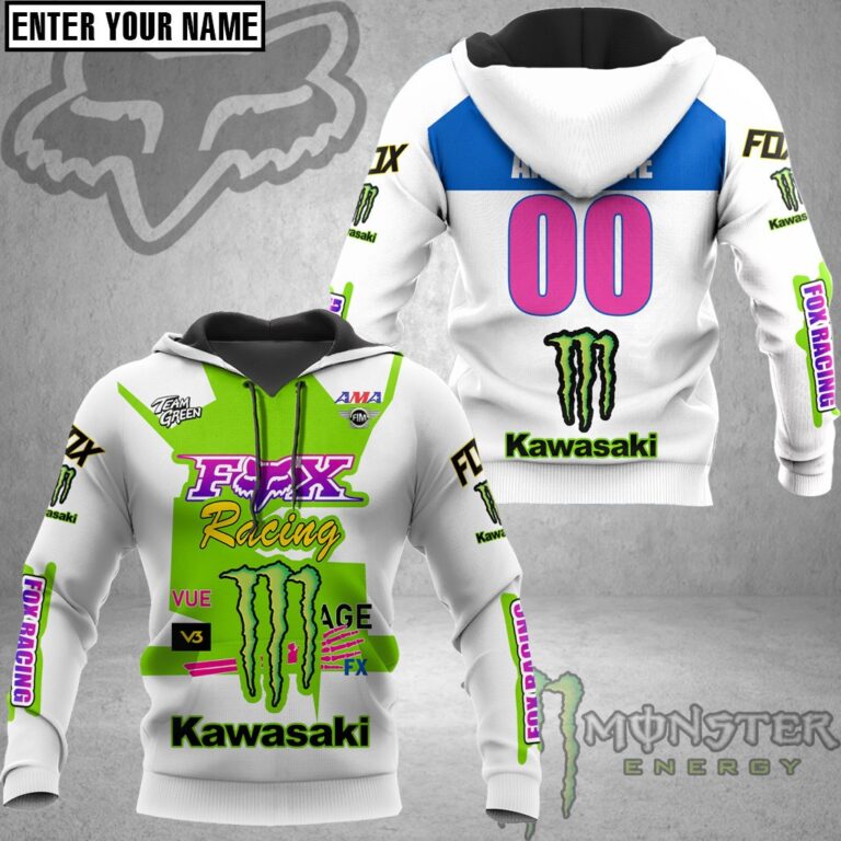 Kawasaki store - Loyal fans of Kawasaki's Unisex Hoodie,Unisex Zip Hoodie,Unisex T-Shirt,Unisex Sweatshirt,Unisex Polo Shirt,Kid Hoodie,Kid Zip Hoodie,Kid T-Shirt,Kid Sweatshirt,Kid Polo Shirt:vintage Kawasaki shirts,merch,suit,uniform,hoodie,jackets,shorts,sweatshirt,outfits,clothes