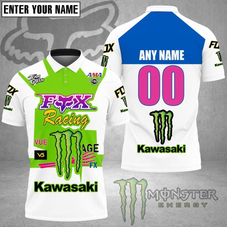 Kawasaki store - Loyal fans of Kawasaki's Unisex Hoodie,Unisex Zip Hoodie,Unisex T-Shirt,Unisex Sweatshirt,Unisex Polo Shirt,Kid Hoodie,Kid Zip Hoodie,Kid T-Shirt,Kid Sweatshirt,Kid Polo Shirt:vintage Kawasaki shirts,merch,suit,uniform,hoodie,jackets,shorts,sweatshirt,outfits,clothes