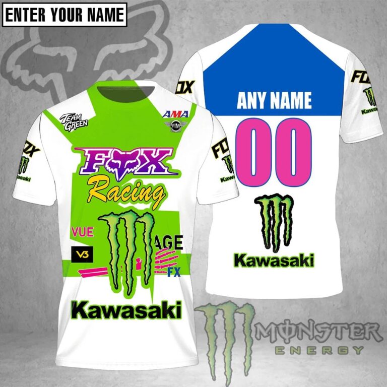 Kawasaki store - Loyal fans of Kawasaki's Unisex Hoodie,Unisex Zip Hoodie,Unisex T-Shirt,Unisex Sweatshirt,Unisex Polo Shirt,Kid Hoodie,Kid Zip Hoodie,Kid T-Shirt,Kid Sweatshirt,Kid Polo Shirt:vintage Kawasaki shirts,merch,suit,uniform,hoodie,jackets,shorts,sweatshirt,outfits,clothes