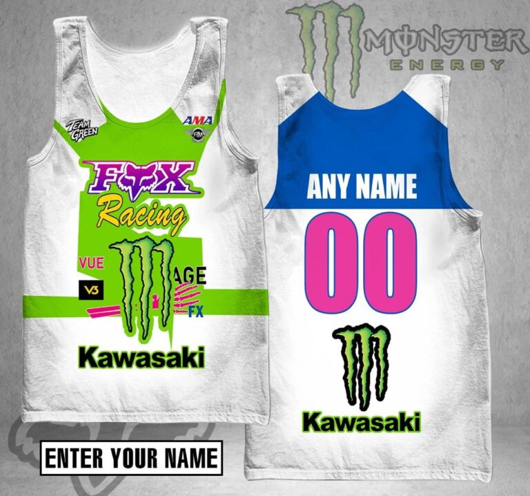 Kawasaki store - Loyal fans of Kawasaki's Unisex Hoodie,Unisex Zip Hoodie,Unisex T-Shirt,Unisex Sweatshirt,Unisex Polo Shirt,Kid Hoodie,Kid Zip Hoodie,Kid T-Shirt,Kid Sweatshirt,Kid Polo Shirt:vintage Kawasaki shirts,merch,suit,uniform,hoodie,jackets,shorts,sweatshirt,outfits,clothes