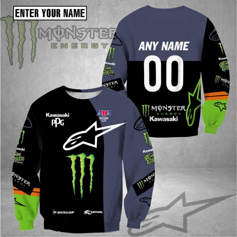 Kawasaki store - Loyal fans of Kawasaki's Unisex Hoodie,Unisex Zip Hoodie,Unisex T-Shirt,Unisex Sweatshirt,Unisex Polo Shirt,Kid Hoodie,Kid Zip Hoodie,Kid T-Shirt,Kid Sweatshirt,Kid Polo Shirt:vintage Kawasaki shirts,merch,suit,uniform,hoodie,jackets,shorts,sweatshirt,outfits,clothes