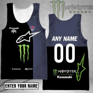 Kawasaki store - Loyal fans of Kawasaki's Unisex Hoodie,Unisex Zip Hoodie,Unisex T-Shirt,Unisex Sweatshirt,Unisex Polo Shirt,Kid Hoodie,Kid Zip Hoodie,Kid T-Shirt,Kid Sweatshirt,Kid Polo Shirt:vintage Kawasaki shirts,merch,suit,uniform,hoodie,jackets,shorts,sweatshirt,outfits,clothes