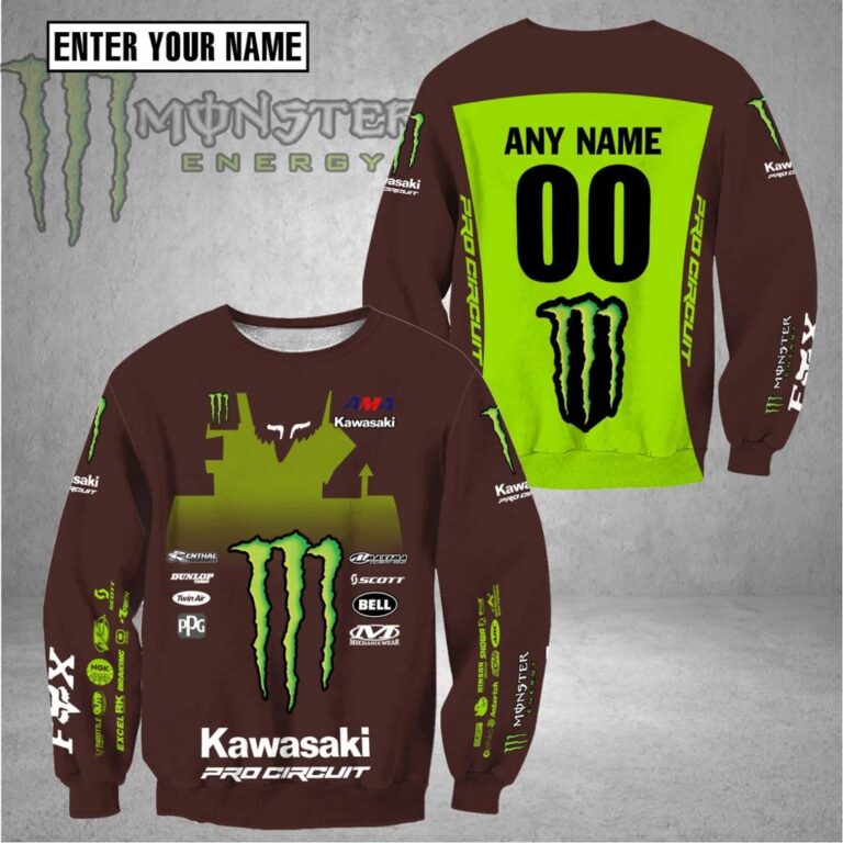 Kawasaki store - Loyal fans of Kawasaki's Unisex Hoodie,Unisex Zip Hoodie,Unisex T-Shirt,Unisex Sweatshirt,Unisex Polo Shirt,Kid Hoodie,Kid Zip Hoodie,Kid T-Shirt,Kid Sweatshirt,Kid Polo Shirt:vintage Kawasaki shirts,merch,suit,uniform,hoodie,jackets,shorts,sweatshirt,outfits,clothes