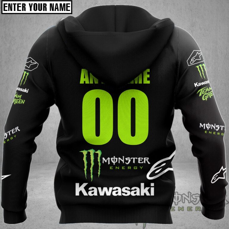 Kawasaki store - Loyal fans of Kawasaki's Unisex Hoodie,Unisex Zip Hoodie,Unisex T-Shirt,Unisex Sweatshirt,Unisex Polo Shirt,Kid Hoodie,Kid Zip Hoodie,Kid T-Shirt,Kid Sweatshirt,Kid Polo Shirt:vintage Kawasaki shirts,merch,suit,uniform,hoodie,jackets,shorts,sweatshirt,outfits,clothes