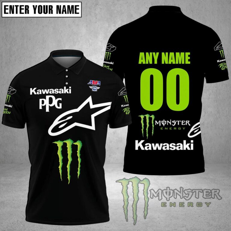 Kawasaki store - Loyal fans of Kawasaki's Unisex Hoodie,Unisex Zip Hoodie,Unisex T-Shirt,Unisex Sweatshirt,Unisex Polo Shirt,Kid Hoodie,Kid Zip Hoodie,Kid T-Shirt,Kid Sweatshirt,Kid Polo Shirt:vintage Kawasaki shirts,merch,suit,uniform,hoodie,jackets,shorts,sweatshirt,outfits,clothes