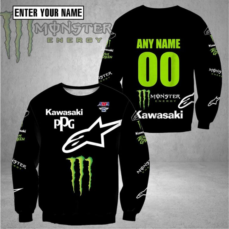 Kawasaki store - Loyal fans of Kawasaki's Unisex Hoodie,Unisex Zip Hoodie,Unisex T-Shirt,Unisex Sweatshirt,Unisex Polo Shirt,Kid Hoodie,Kid Zip Hoodie,Kid T-Shirt,Kid Sweatshirt,Kid Polo Shirt:vintage Kawasaki shirts,merch,suit,uniform,hoodie,jackets,shorts,sweatshirt,outfits,clothes