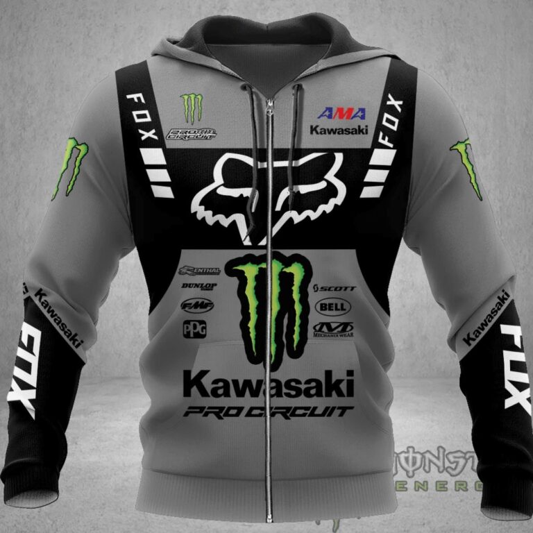 Kawasaki store - Loyal fans of Kawasaki's Unisex Hoodie,Unisex Zip Hoodie,Unisex T-Shirt,Unisex Sweatshirt,Unisex Polo Shirt,Kid Hoodie,Kid Zip Hoodie,Kid T-Shirt,Kid Sweatshirt,Kid Polo Shirt:vintage Kawasaki shirts,merch,suit,uniform,hoodie,jackets,shorts,sweatshirt,outfits,clothes