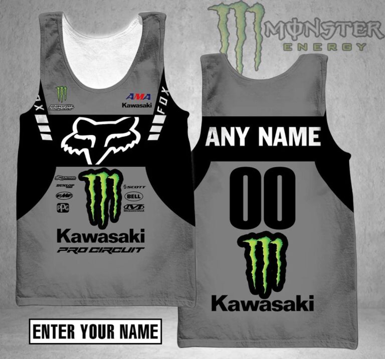 Kawasaki store - Loyal fans of Kawasaki's Unisex Hoodie,Unisex Zip Hoodie,Unisex T-Shirt,Unisex Sweatshirt,Unisex Polo Shirt,Kid Hoodie,Kid Zip Hoodie,Kid T-Shirt,Kid Sweatshirt,Kid Polo Shirt:vintage Kawasaki shirts,merch,suit,uniform,hoodie,jackets,shorts,sweatshirt,outfits,clothes