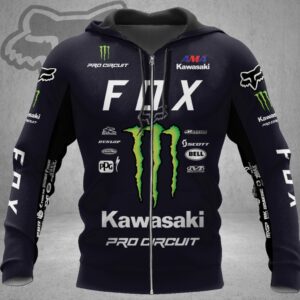 Kawasaki Custom Name And Number Clothes Sweatshirt Zip Hoodie T-Shirt Polo 2 Kawasaki store - Loyal fans of Kawasaki's Unisex Hoodie,Unisex Zip Hoodie,Unisex T-Shirt,Unisex Sweatshirt,Unisex Polo Shirt,Kid Hoodie,Kid Zip Hoodie,Kid T-Shirt,Kid Sweatshirt,Kid Polo Shirt:vintage Kawasaki shirts,merch,suit,uniform,hoodie,jackets,shorts,sweatshirt,outfits,clothes